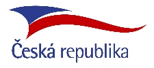 České rádia 