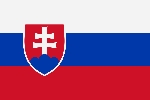 Slovenské TV